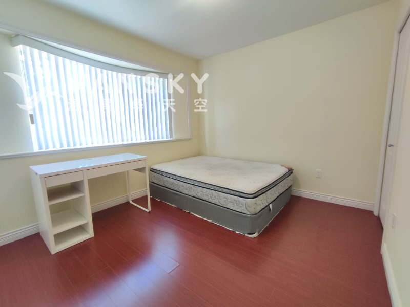 250702125229_WhatsApp Image 2025-06-22 at 12.14.27 PM 5.jpeg